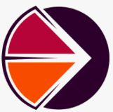糖心原创视频网页版,糖心视频,视频,短视频